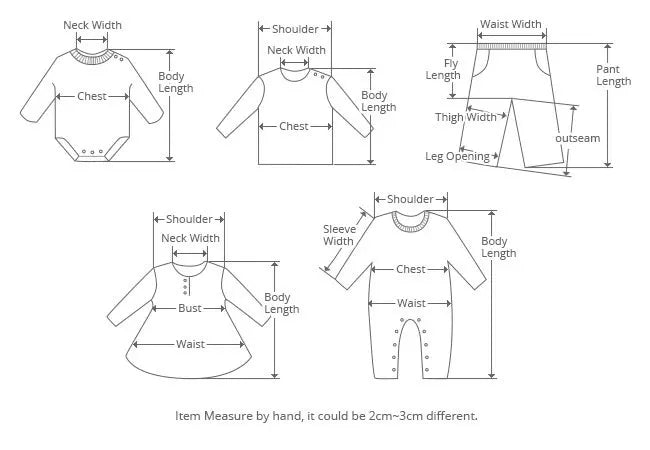 Children's Sweatshirt Mickey Mouse Printed for Boys and Girls
