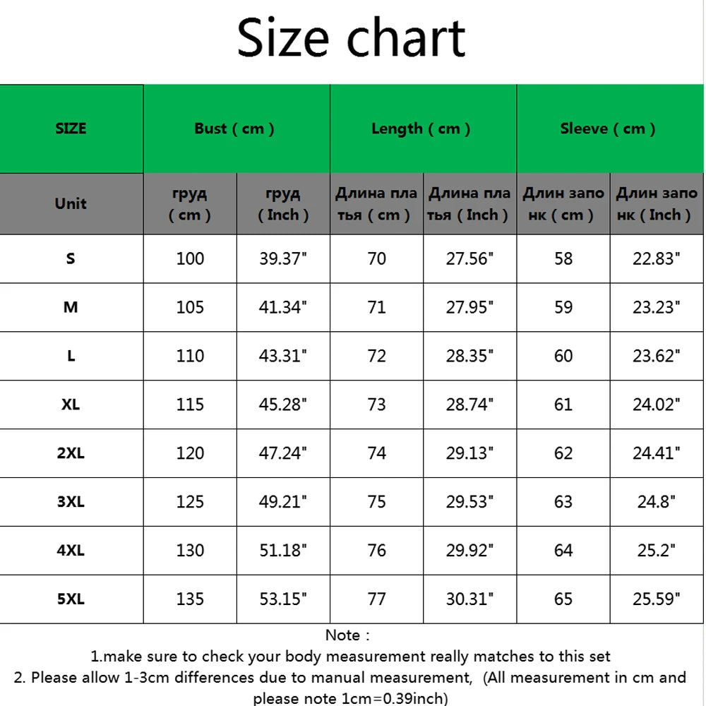 Winter Fashion Thick Cashmere Women's Hooded Zipper Coat