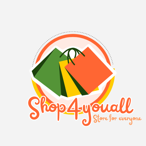 ShopForYouAll